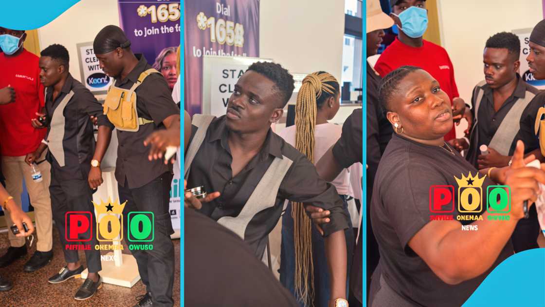 nana ama mcbrown, ama movie, blogger streaming, ama movie premiere, ghana entertainment, upsa auditorium nana ama mcbrown, ama movie, blogger streaming, ama movie premiere, ghana entertainment, upsa auditorium