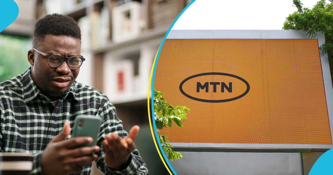 MTN to raise prices MTN to raise prices