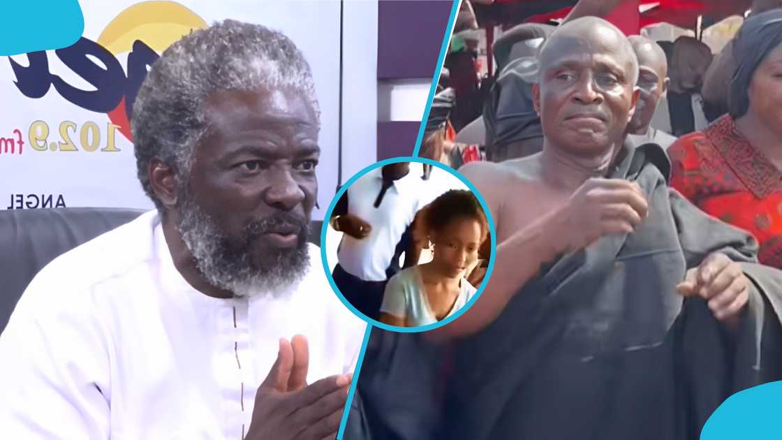 Papa Shee, Abusuapanin, Daddy Lumba, Odo Broni, Lumba Odo Broni old video, Abusuapanin Kofi Owusu, Kumasi High Court Papa Shee, Abusuapanin, Daddy Lumba, Odo Broni, Lumba Odo Broni old video, Abusuapanin Kofi Owusu, Kumasi High Court