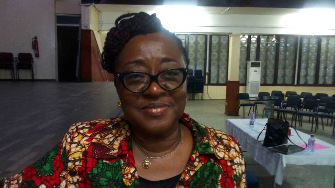 Baby mamas, side chicks excluded from new succession bill Baby mamas, side chicks excluded from new succession bill