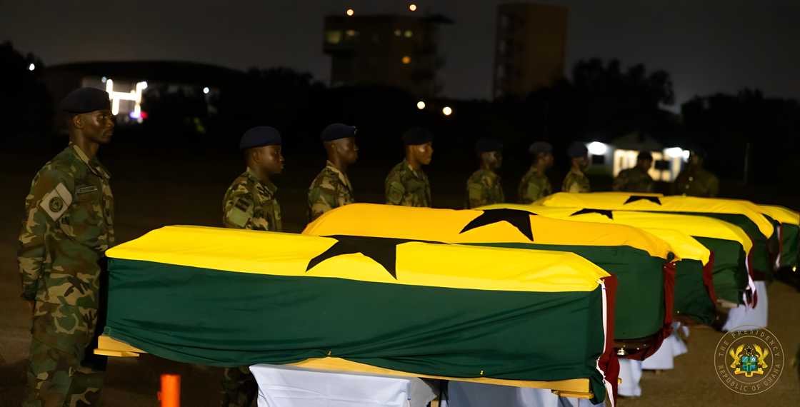 Ghana, Accra, Kumasi, Adansi, Obuase, East Legon Ghana, Accra, Kumasi, Adansi, Obuase, East Legon
