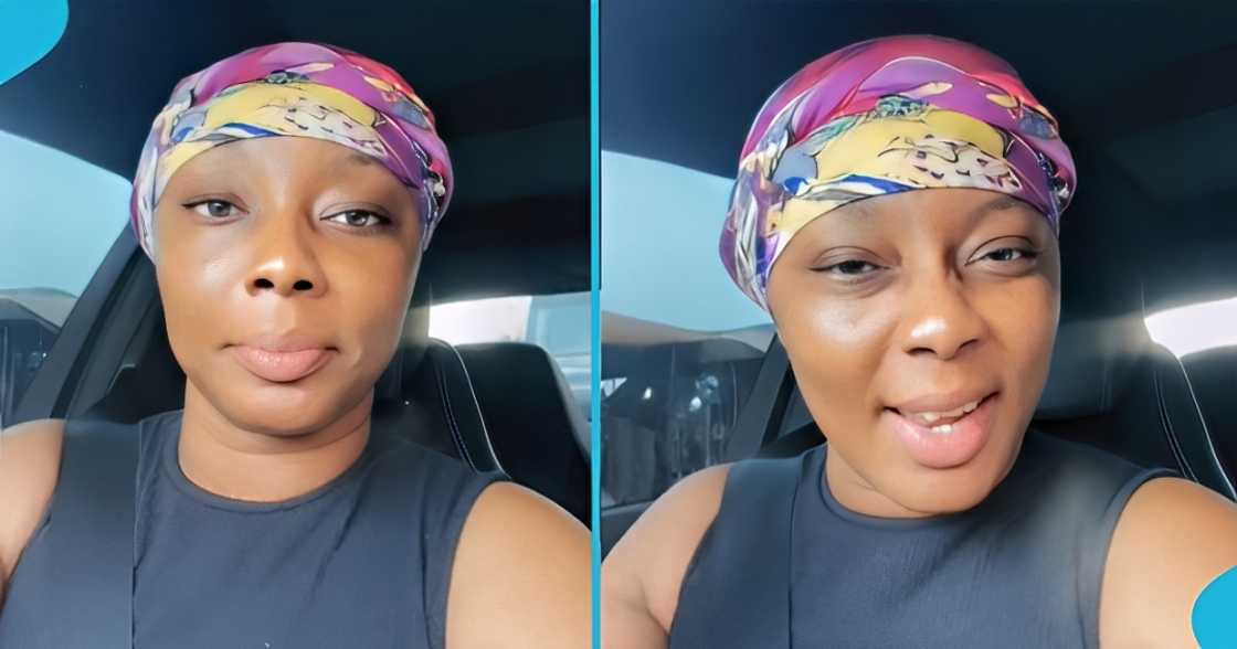 Marriage counsellor, Charlotte Oduro, Apostle Solomon Oduro, relationship, divorce, media personality. Marriage counsellor, Charlotte Oduro, Apostle Solomon Oduro, relationship, divorce, media personality.