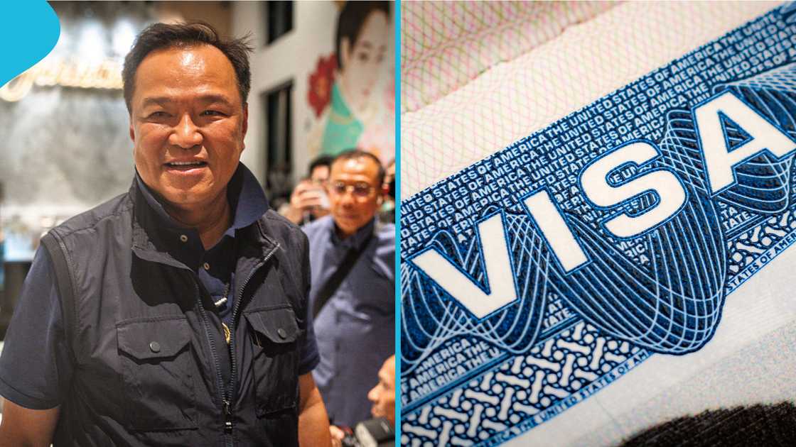 Thailand LTR visa, Thailand visa requirements, Long-Term Resident visa, Thailand visa income requirements, USD 80,000 income threshold, high-skilled professionals visa, Thailand work visa, master's degree visa requirement Thailand LTR visa, Thailand visa requirements, Long-Term Resident visa, Thailand visa income requirements, USD 80,000 income threshold, high-skilled professionals visa, Thailand work visa, master's degree visa requirement