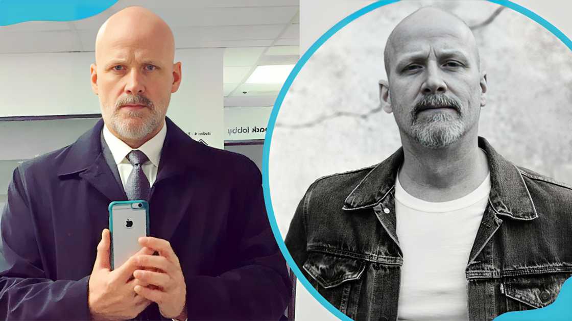 GEICO commercial actors GEICO commercial actors