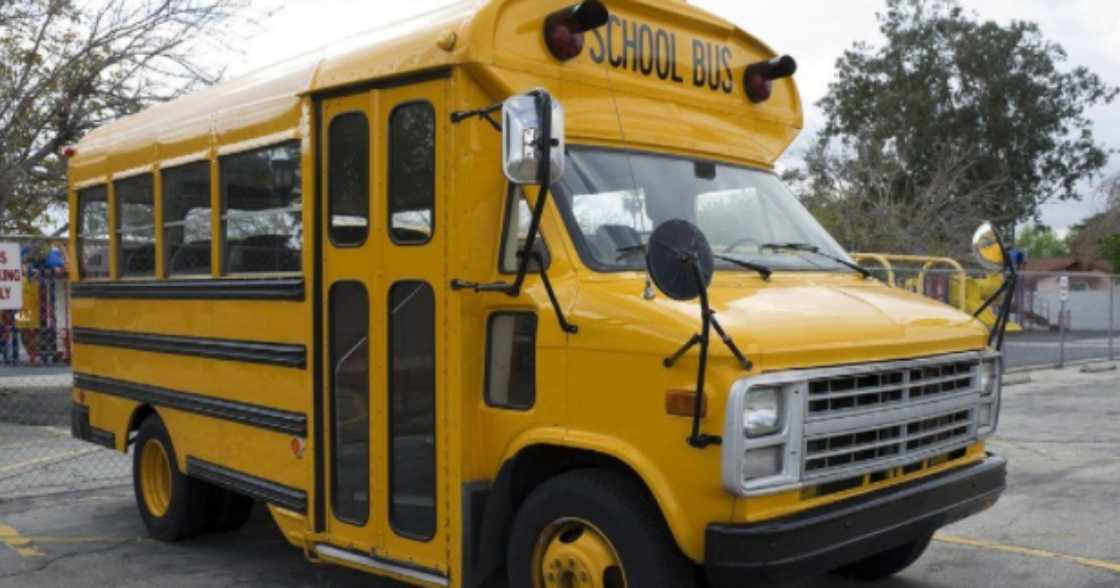 Father files Ghc60 Million Lawsuit After School Teacher cuts Child’s hair Father files Ghc60 Million Lawsuit After School Teacher cuts Child’s hair