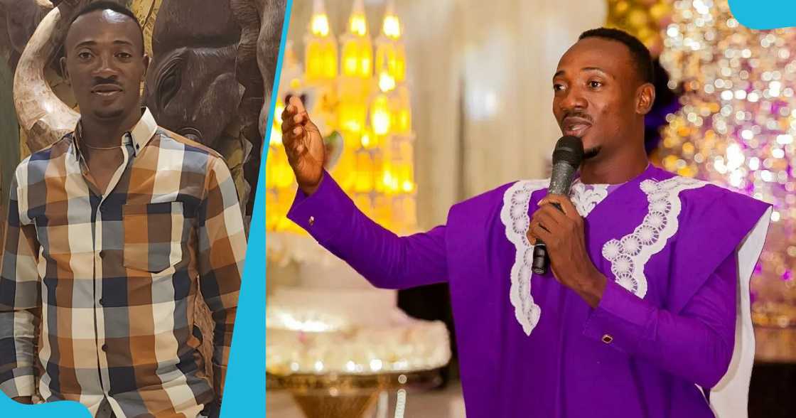 Salinko in pics Salinko in pics