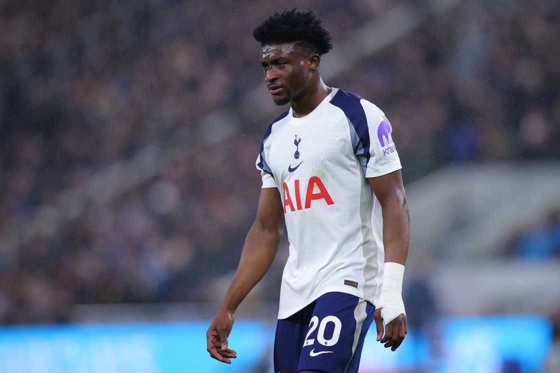 Mohammed Kudus, Mohammed Kudus stats, Mohammed Kudus goals, Mohammed Kudus assists, Mohammed Kudus EPL stats, Mohammed Kudus dribbles, Mohammed Kudus vs. Joelinton Mohammed Kudus, Mohammed Kudus stats, Mohammed Kudus goals, Mohammed Kudus assists, Mohammed Kudus EPL stats, Mohammed Kudus dribbles, Mohammed Kudus vs. Joelinton