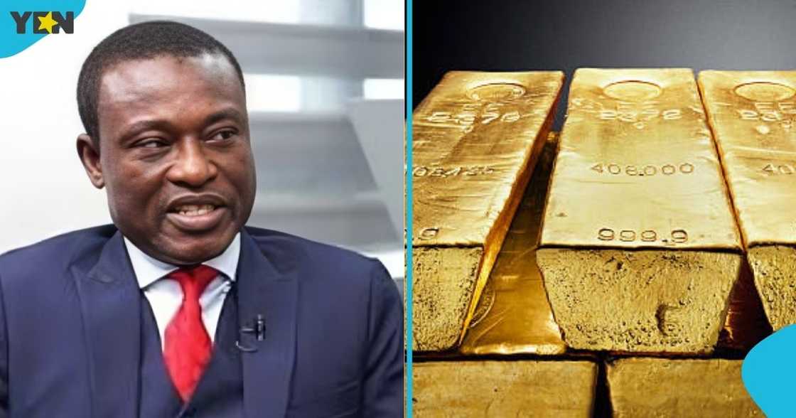 A 69-year-old German widow, Waltraud Wiesent, Ghana's Special Prosecutor, Kissi Agyebeng, reclaiming €248,000, GH₵3,202,176.00, two Nigerian men, fake gold investment operation. A 69-year-old German widow, Waltraud Wiesent, Ghana's Special Prosecutor, Kissi Agyebeng, reclaiming €248,000, GH₵3,202,176.00, two Nigerian men, fake gold investment operation.