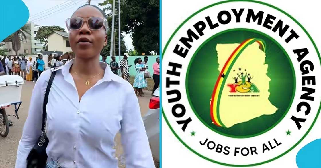Ghana, true intentions, YEA, work abroad, jakpa, relocation, YEA for youths, ghanaian youths Ghana, true intentions, YEA, work abroad, jakpa, relocation, YEA for youths, ghanaian youths