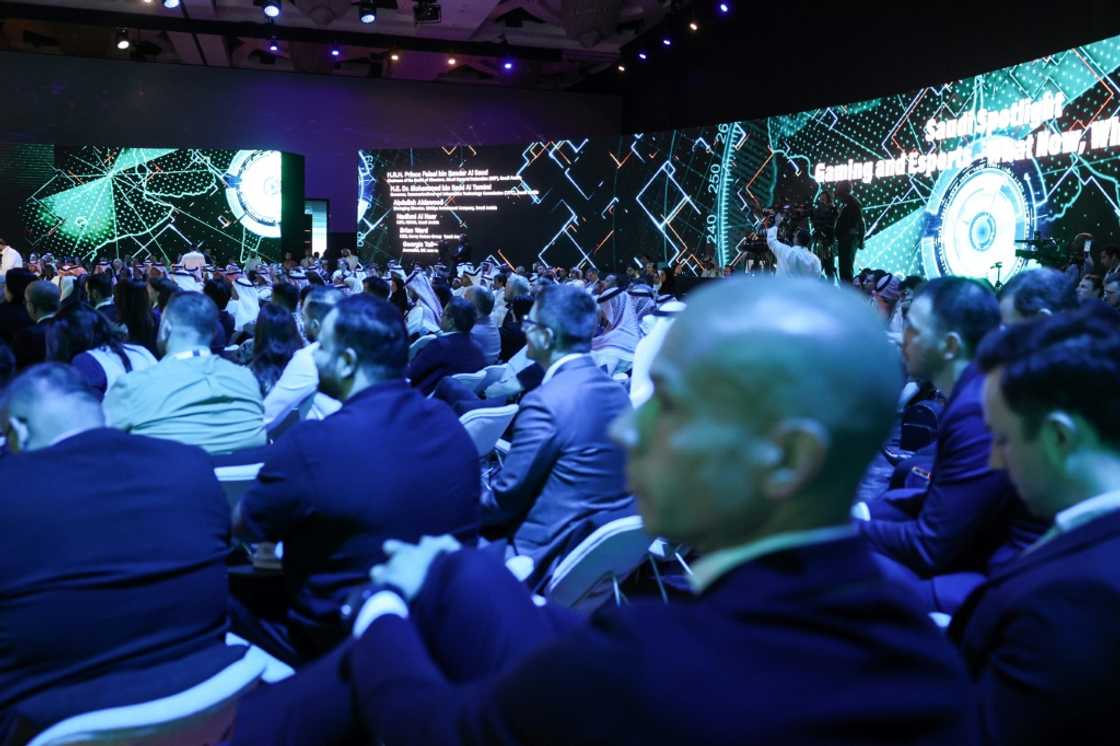 Much like with Formula One and professional golf, Saudi Arabia has in recent years leveraged its immense wealth to assert itself on the eSports stage