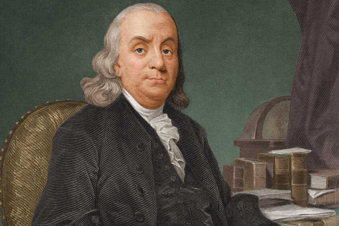 people who changed the world people who changed the world