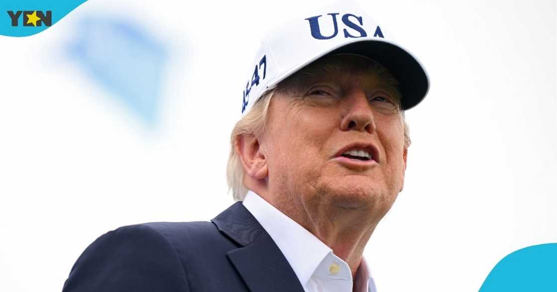 United States, US, Social Security Administration, Social Security payments, Social Security funds, US Department of the Treasury, bilateral Social Security agreements