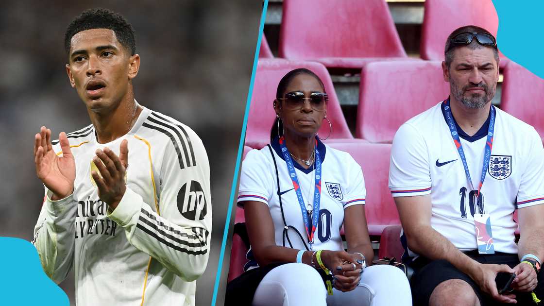 Jude Bellingham’s parents, Jude Bellingham Real Madrid, Jobe Bellingham Dortmund, Denise Bellingham and Mark Bellingham divorce. Jude Bellingham’s parents, Jude Bellingham Real Madrid, Jobe Bellingham Dortmund, Denise Bellingham and Mark Bellingham divorce.