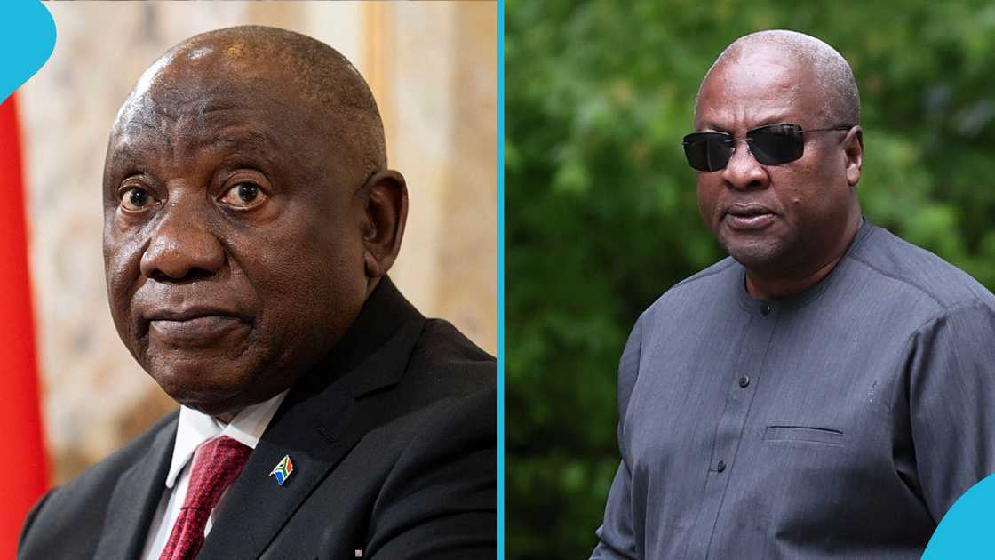 South Africa, Ghana, Nigeria, Xenophobia, Diplomacy, Ramaphosa South Africa, Ghana, Nigeria, Xenophobia, Diplomacy, Ramaphosa