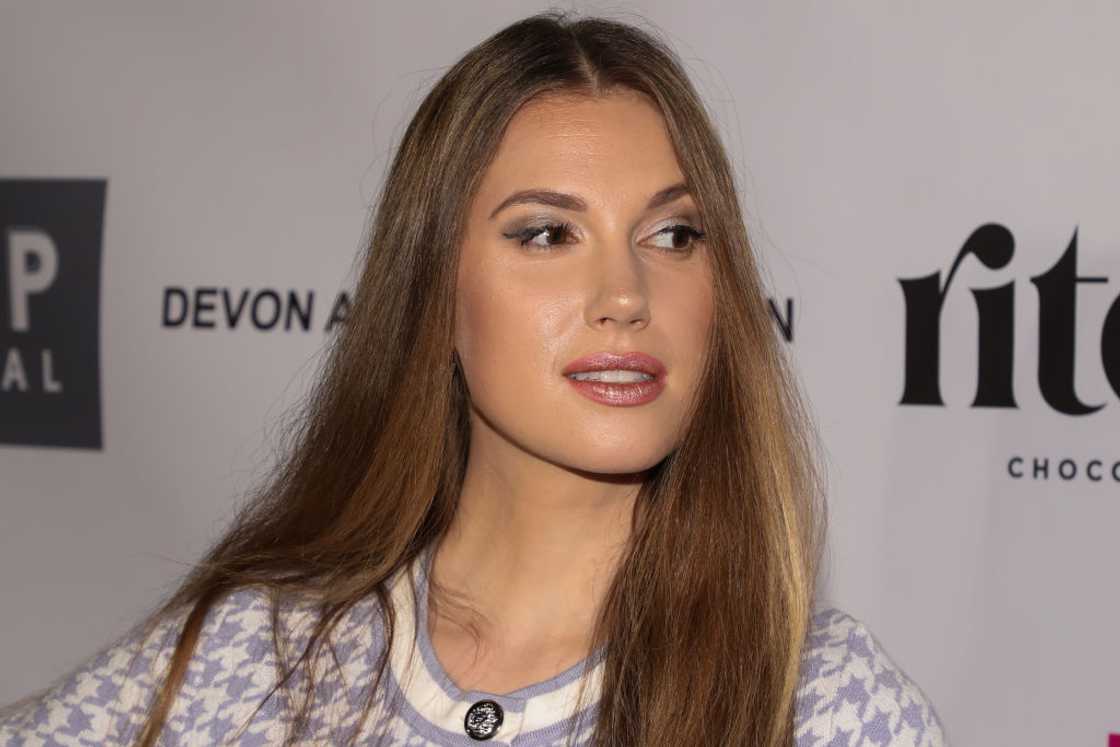 funniest Instagram accounts funniest Instagram accounts