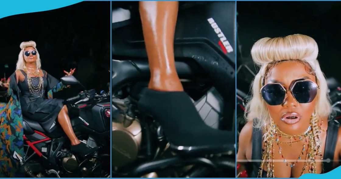 Pics of McBrown Pics of McBrown