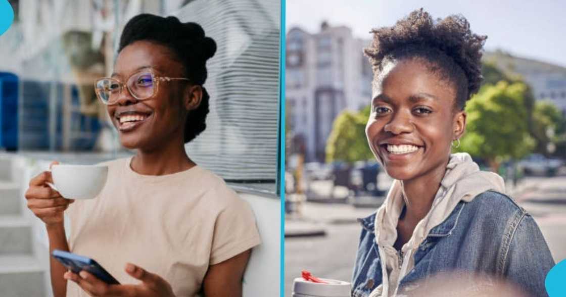 Ghanaian lady, registered nurse, UK, first anniversary. relocated abroad Ghanaian lady, registered nurse, UK, first anniversary. relocated abroad