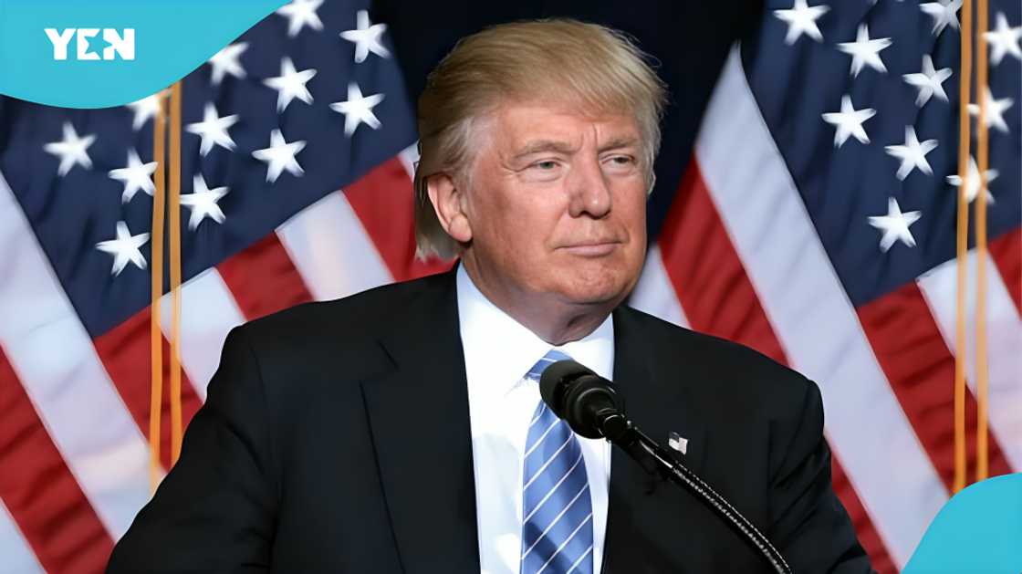DV-2026 lottery, Green Card lottery, African countries selected, Diversity Visa lottery, US Green Card applicants, DV lottery results, African lottery selectees, US Department of State, immigrant visa lottery, Green Card visa requirements