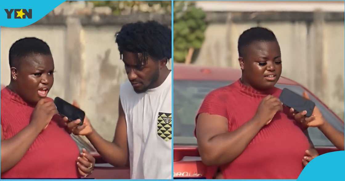 Ghanaian Marriage, Divorce, Wedding, Cheating, Relationship, Youth Ghanaian Marriage, Divorce, Wedding, Cheating, Relationship, Youth