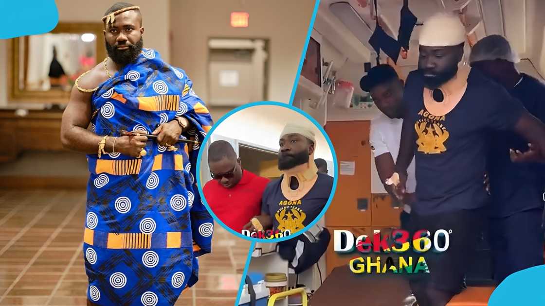 Ghana, NPP, NDC, Court, Okatakyie Afrifa, Afigya Ghana, NPP, NDC, Court, Okatakyie Afrifa, Afigya