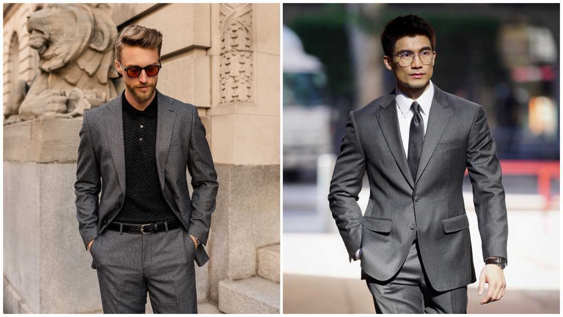 what to wear to a funeral what to wear to a funeral