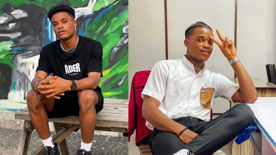 wisdom kingsley wisdom kingsley