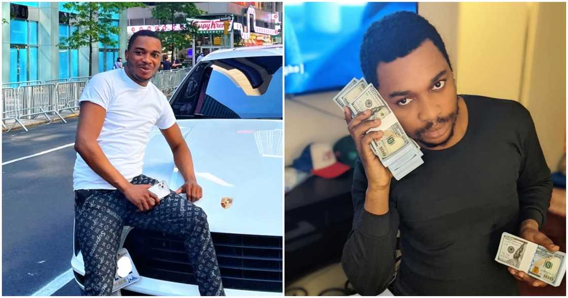 Twene Jonas Twene Jonas