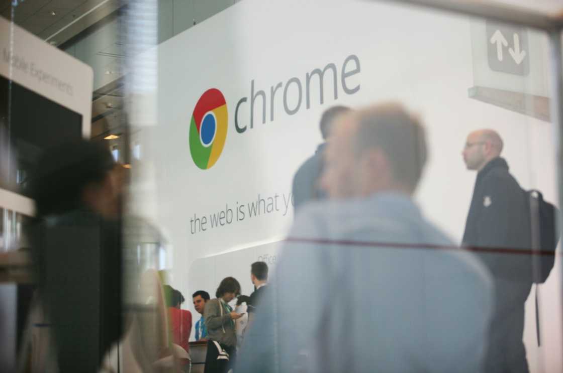 Google Chrome is the most popular internet browser in the world, making the internet giant a part of everyday life for people around the globe