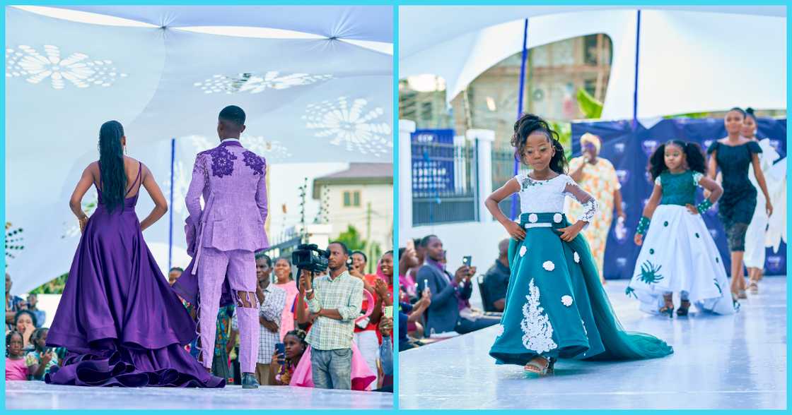 CGK graduation CGK graduation