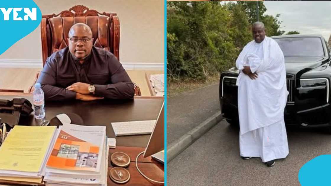 Wicknell Chivayo dies, Marondera helicopter crash, Wicknell Chivayo last social media post, Zimbabwean businessman, Chivayo final post, Wilson Tatenda Manase, Sylvester Hashiti, Chivayo lawyers, Zimbabwe news