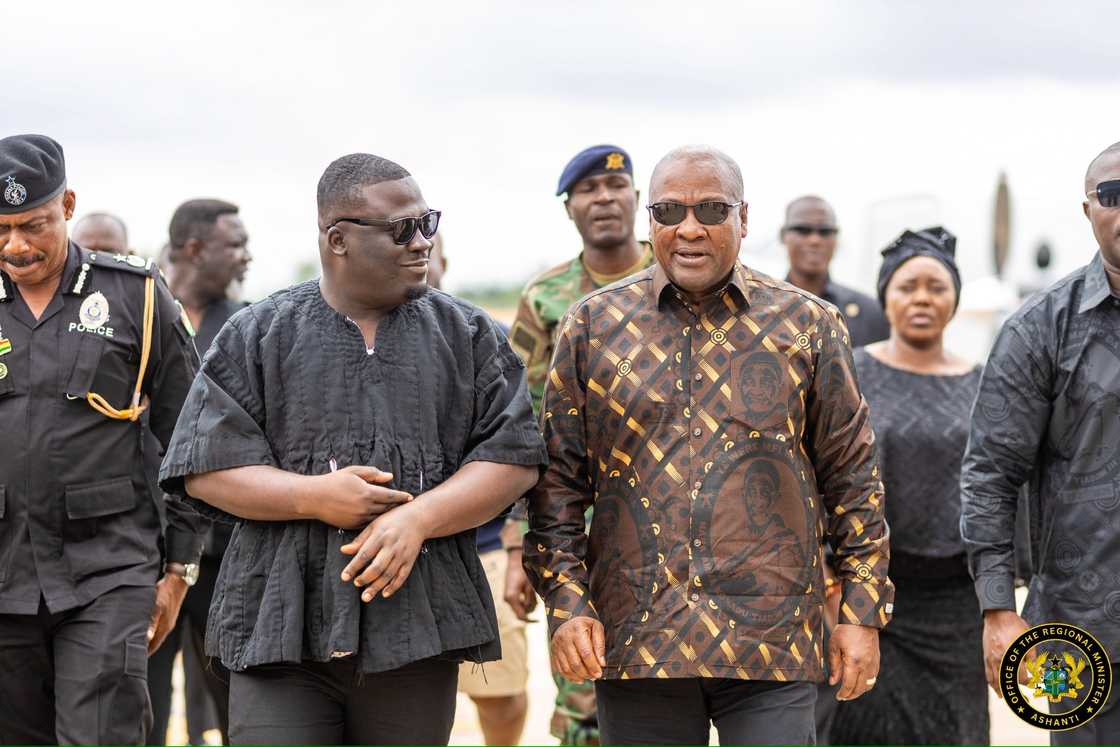 Dr Amoakohene, Odehyieba Priscilla, Kumasi, Adomba Fausti, Kumasi President, Ashanti Regional Minister Dr Amoakohene, Odehyieba Priscilla, Kumasi, Adomba Fausti, Kumasi President, Ashanti Regional Minister