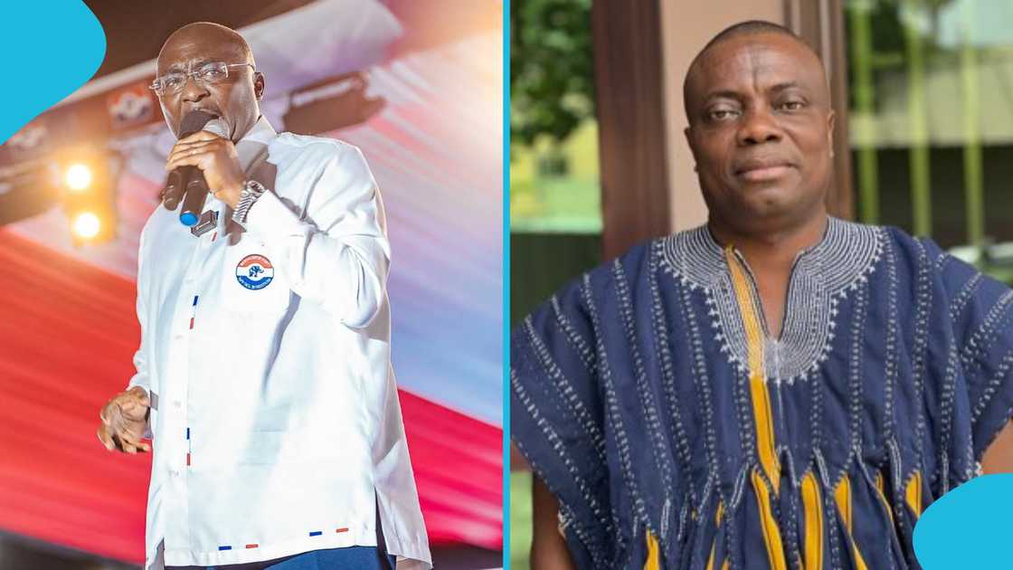 Bawumia, Mussa Dankwah, Ghana, NPP, Akufo-Addo, Mahama Bawumia, Mussa Dankwah, Ghana, NPP, Akufo-Addo, Mahama