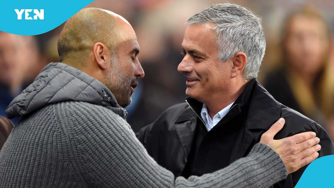 José Mourinho, Real Madrid, Manchester City, Pep Guardiola, Rodri transfer, Real Madrid transfer news, Man City transfer news, Mourinho Real Madrid return, Rodri Real Madrid target, La Liga news, Premier League transfer news, Real Madrid rebuild José Mourinho, Real Madrid, Manchester City, Pep Guardiola, Rodri transfer, Real Madrid transfer news, Man City transfer news, Mourinho Real Madrid return, Rodri Real Madrid target, La Liga news, Premier League transfer news, Real Madrid rebuild