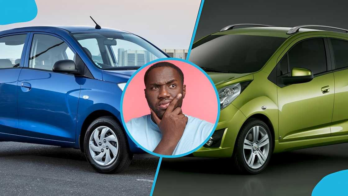Ghana, Cars, Kia, Hyundai, Vitz, Daewoo Ghana, Cars, Kia, Hyundai, Vitz, Daewoo