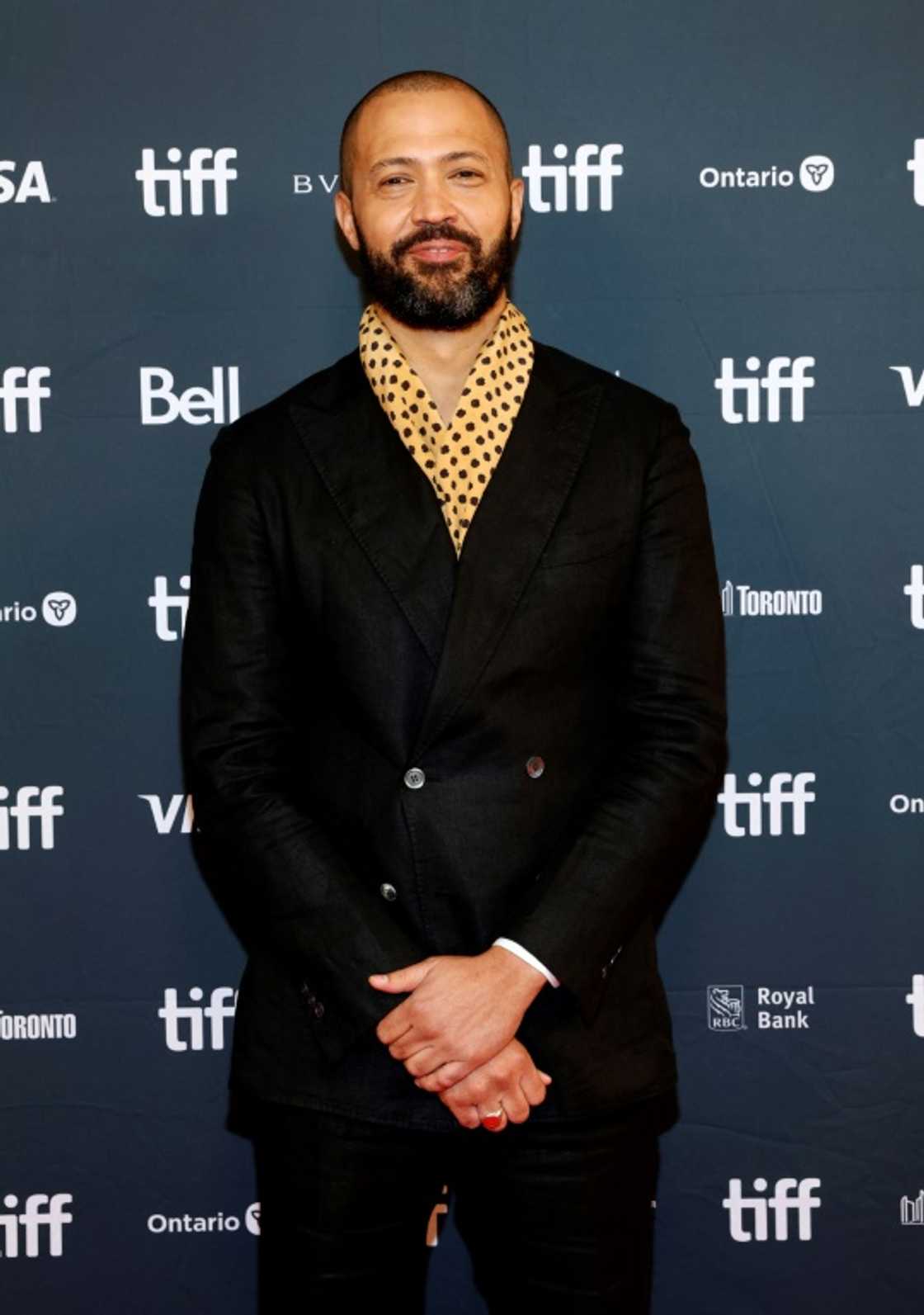 Cord Jefferson's 'American Fiction' could see its Oscars credibility rise after its big win at the Toronto film festival Cord Jefferson's 'American Fiction' could see its Oscars credibility rise after its big win at the Toronto film festival