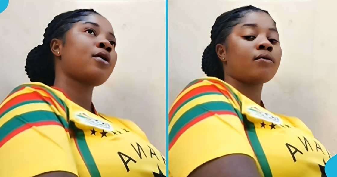 Ghanaian lady, single woman, husband, find love, relationship, marriage Ghanaian lady, single woman, husband, find love, relationship, marriage