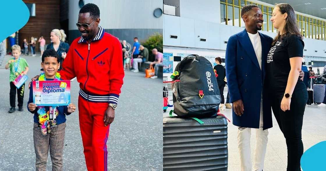 Mr Happiness stirs another controversy Mr Happiness stirs another controversy