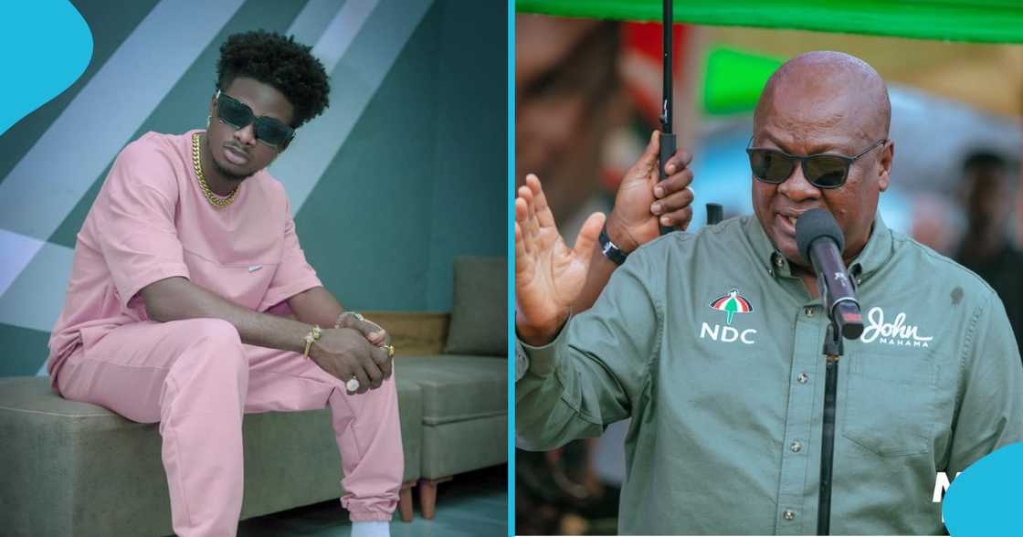 Kuami Eugene, Kuami Eugene Mahama, Kuami Eugene dollar, Kuami Eugene dollar depreciation, Kuami Eugene cedi, Mahama dollar depreciation, cedi performance under Mahama Kuami Eugene, Kuami Eugene Mahama, Kuami Eugene dollar, Kuami Eugene dollar depreciation, Kuami Eugene cedi, Mahama dollar depreciation, cedi performance under Mahama