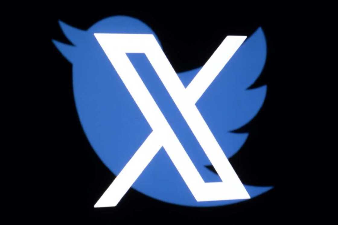 The addition of a $16 per month susbscription tier at X, formerly known as Twitter, comes on the one year anniversary of Elon Musk buying the social media platform for $44 billion The addition of a $16 per month susbscription tier at X, formerly known as Twitter, comes on the one year anniversary of Elon Musk buying the social media platform for $44 billion