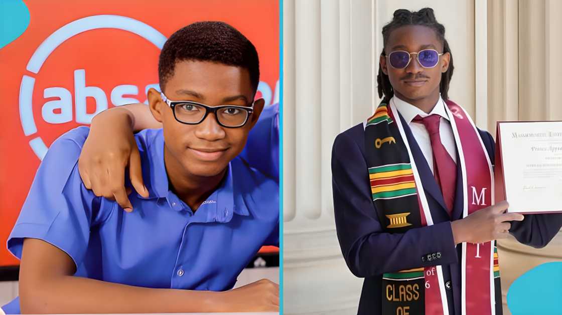 Prince Debrah Jr, NSMQ 2021, Massachusetts Institute of Technology (MIT), Presbyterian Boys' Senior High School, PRESEC LEGON boys, academic achievement, dreadlocks hairstyle, conventional academic stereotypes, African excellence, Richlove Oduro Prince Debrah Jr, NSMQ 2021, Massachusetts Institute of Technology (MIT), Presbyterian Boys' Senior High School, PRESEC LEGON boys, academic achievement, dreadlocks hairstyle, conventional academic stereotypes, African excellence, Richlove Oduro