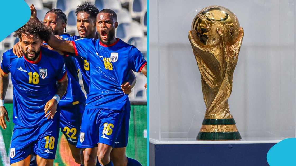 Cape Verde quailfy, Cape Verde 2026 World Cup, Cape Verde AFCON, World Cup qualifiers, Cape Verde beat Cameroon. Cape Verde quailfy, Cape Verde 2026 World Cup, Cape Verde AFCON, World Cup qualifiers, Cape Verde beat Cameroon.