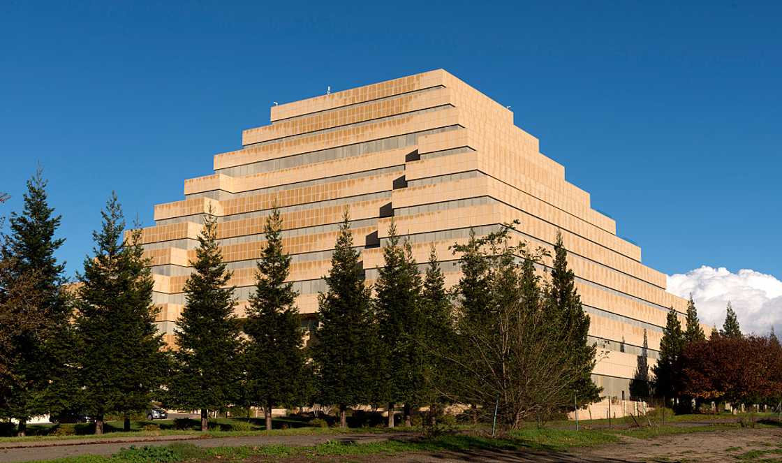 Things to do in Sacramento Things to do in Sacramento