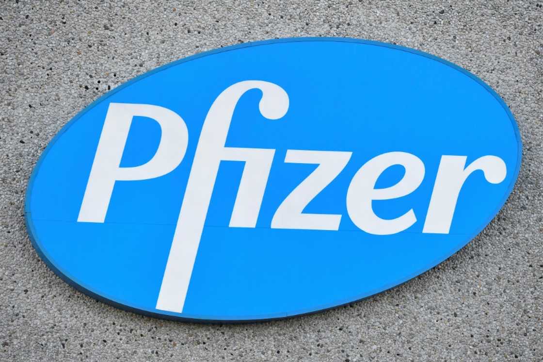 Pfizer and Seagen expect to complete their transaction in late 2023 or early next year Pfizer and Seagen expect to complete their transaction in late 2023 or early next year