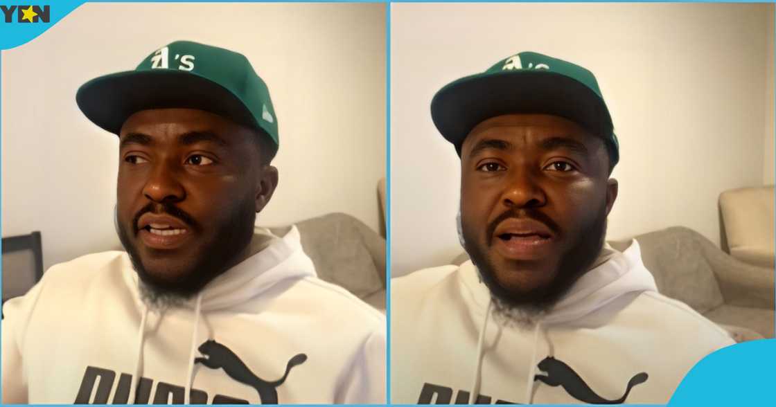 US, ICE, Students, Deportation, Migrants, Ghanaian US, ICE, Students, Deportation, Migrants, Ghanaian