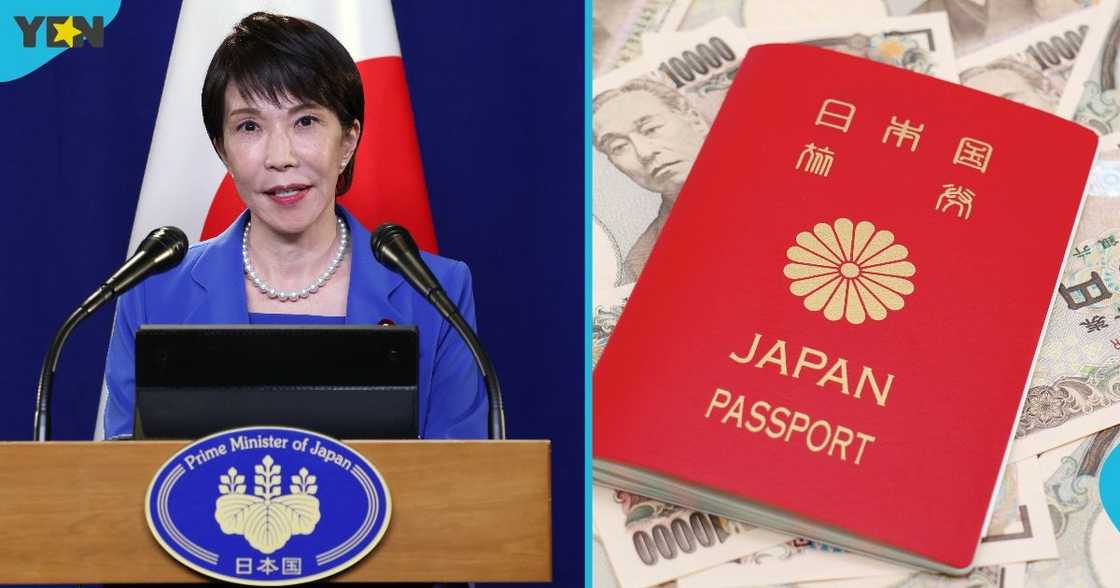 Japan, Japanese government, Japanese immigration guidance, Japan visa exemptions, 63 countries are eligible for Japanese visa, foreign nationals, Japan's visa fee waiver