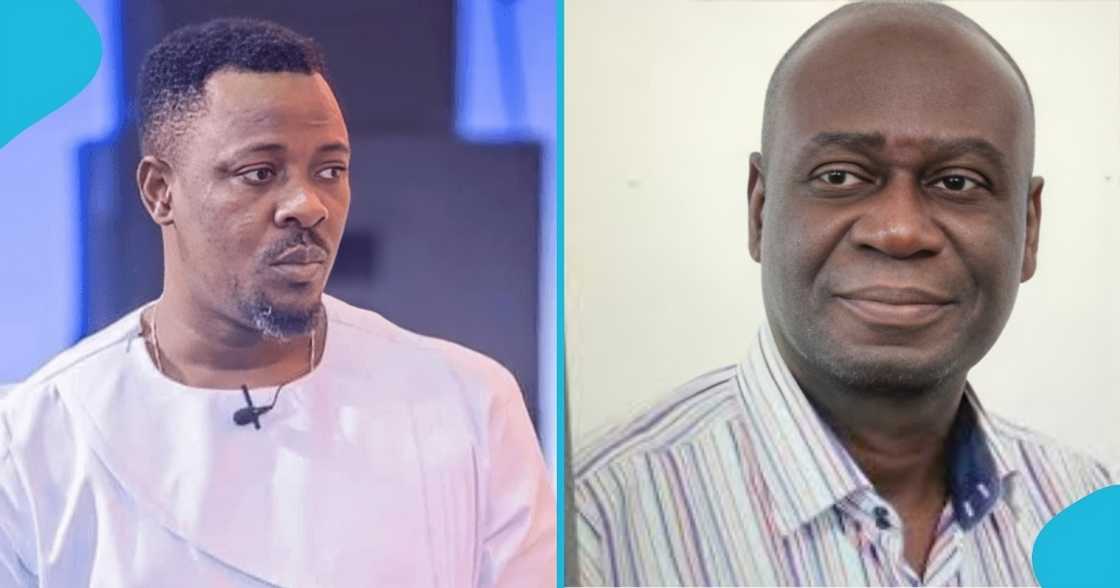 nigel gaisie, samuel sarpong, helicopter crash, gaf helicopter crash, tribute to dr samuel sarpong nigel gaisie, samuel sarpong, helicopter crash, gaf helicopter crash, tribute to dr samuel sarpong