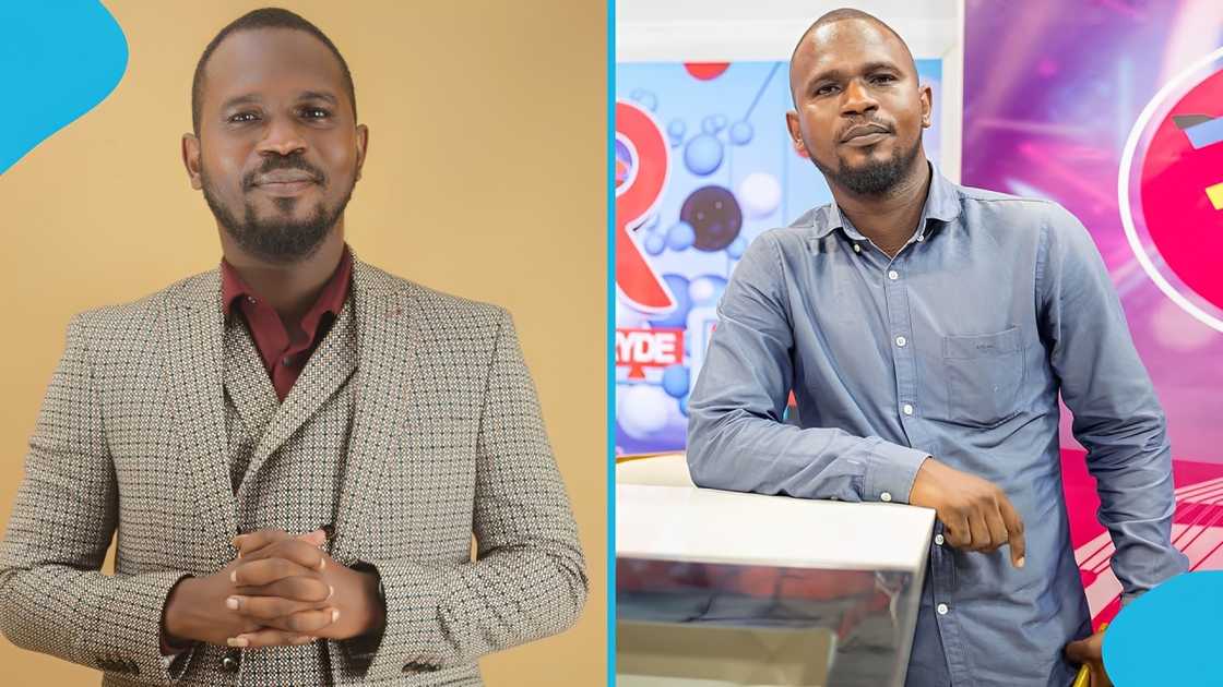 Naa Soka, Ghanaian showbiz, Entertainment personality, Death news, Music promoter, Ghana entertainment industry, Naa Soka dead Naa Soka, Ghanaian showbiz, Entertainment personality, Death news, Music promoter, Ghana entertainment industry, Naa Soka dead