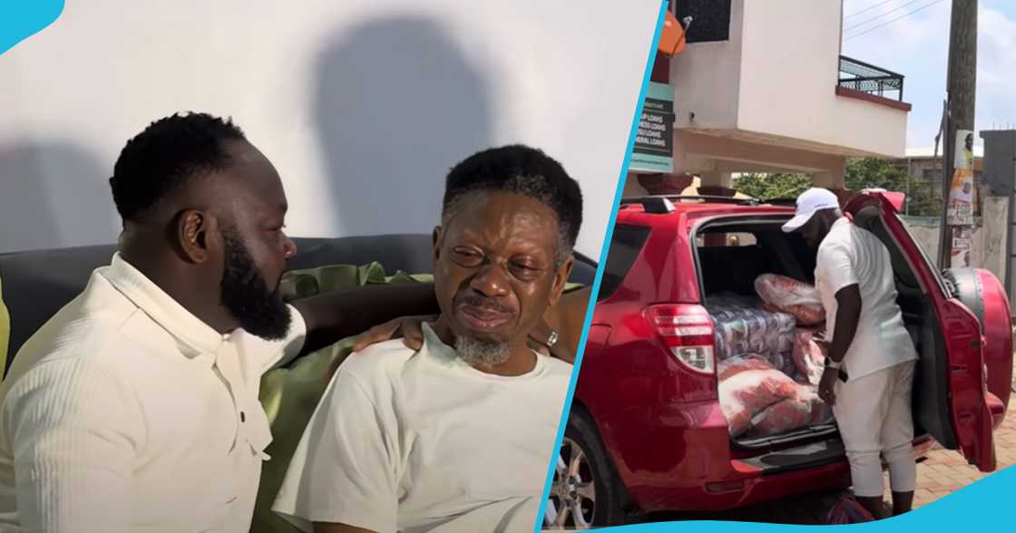Osoode, Osoode Kumawood, Osoode Kwaku Twumasi, Kwaku Twumasi sick, Osoode donation, Osoode Kwaku Twumasi donation Osoode, Osoode Kumawood, Osoode Kwaku Twumasi, Kwaku Twumasi sick, Osoode donation, Osoode Kwaku Twumasi donation