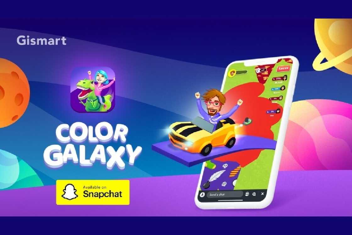 Snapchat games Snapchat games