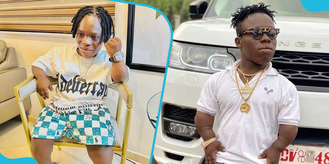 Shatta Bandle, Shatta Bandle's wealth, Shatta Bandle's cars, Shatta Bandle's businesses, Shatta Bandle's kids, Shatta Bandle's wife Shatta Bandle, Shatta Bandle's wealth, Shatta Bandle's cars, Shatta Bandle's businesses, Shatta Bandle's kids, Shatta Bandle's wife